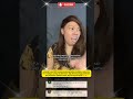 tutorial trend DC transisi makeup kaka ini keren banget #trendingshorts #transisimakeup #tiktok