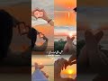 Pashto New Song 2025 Na Da Ghamono Hlasede Sho نه د غمونو خلاصيدی شو Sad Heart Touching Song Pashto New Song 2025 Na Da Ghamono Hlasede Sho نه د غمونو خلاصيدی شو Sad Heart Touching Song