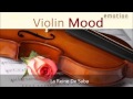 Violin Mood La Reine De Saba