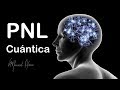 PNL Cuántica -  Manuel Alonso