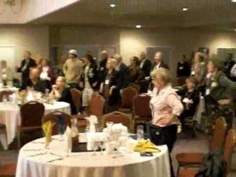 4-Rotary GSE.wmv