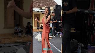 10001 Macam  Ll  Aulia Nirwana  Ll  Arabella hiburandangdut dangdutkoplo