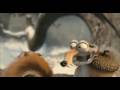 Ice age  dawn of the dinosaurs