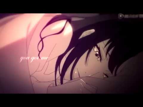got me looking so crazy in love | amv - YouTube