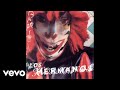 Los Hermanos - Tenha Dó