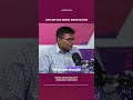 Dhananath Fernando &amp; Prasad Arunachalam on the need for innovation in the tea industry - Part 2☕️