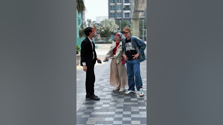 Endurance has limits [CONDA NGUYEN] #condanguyen #kindness #goodman #hero #action #help #respect