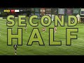 Hamilton Academical 1-1 Aberdeen | Accies earn point fall back in relegation battle | SWPL