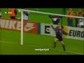 Impossible goal nayim  europa cup ii 1995