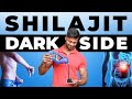 The big shilajit scam by supplement companies  bodybuilding fitness gym health