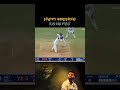 HAPPY BIRTHDAY SPIDEY - RISHABH PANT | #RishabhPant | #Cricket | Cric Karthi