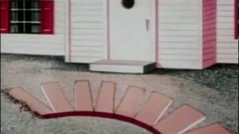 Good Fences Make Good Neighbors