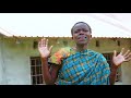 Twende Kwa Yesu By Catherine Kemunto (Official Video)