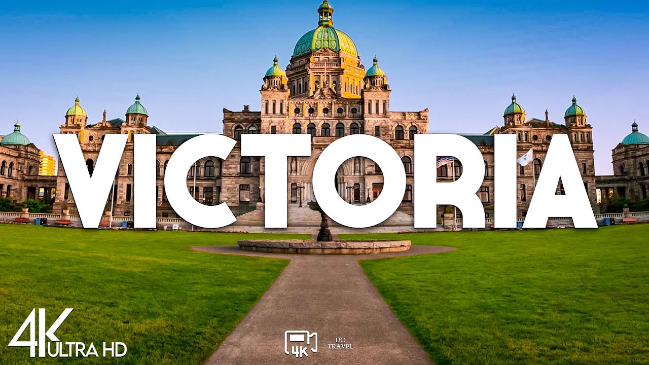 Top 10 Best Things to Do in Victoria, Texas [Victoria Travel Guide ...