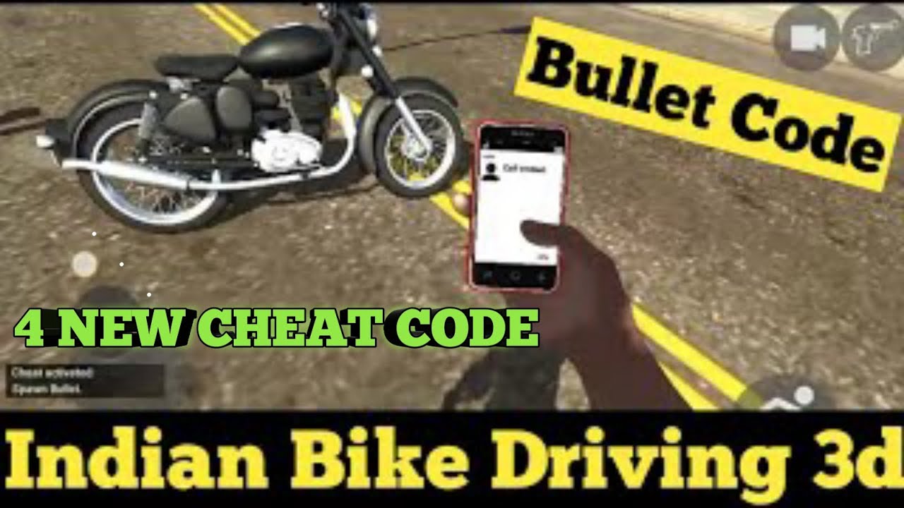 Читы коды indian bikes. Indian Bikes Driving 3d. Indian Bikes Driving 3d коды. Читы на Индиан байкс 3д. Indian Bikes Driving 3d все номера.