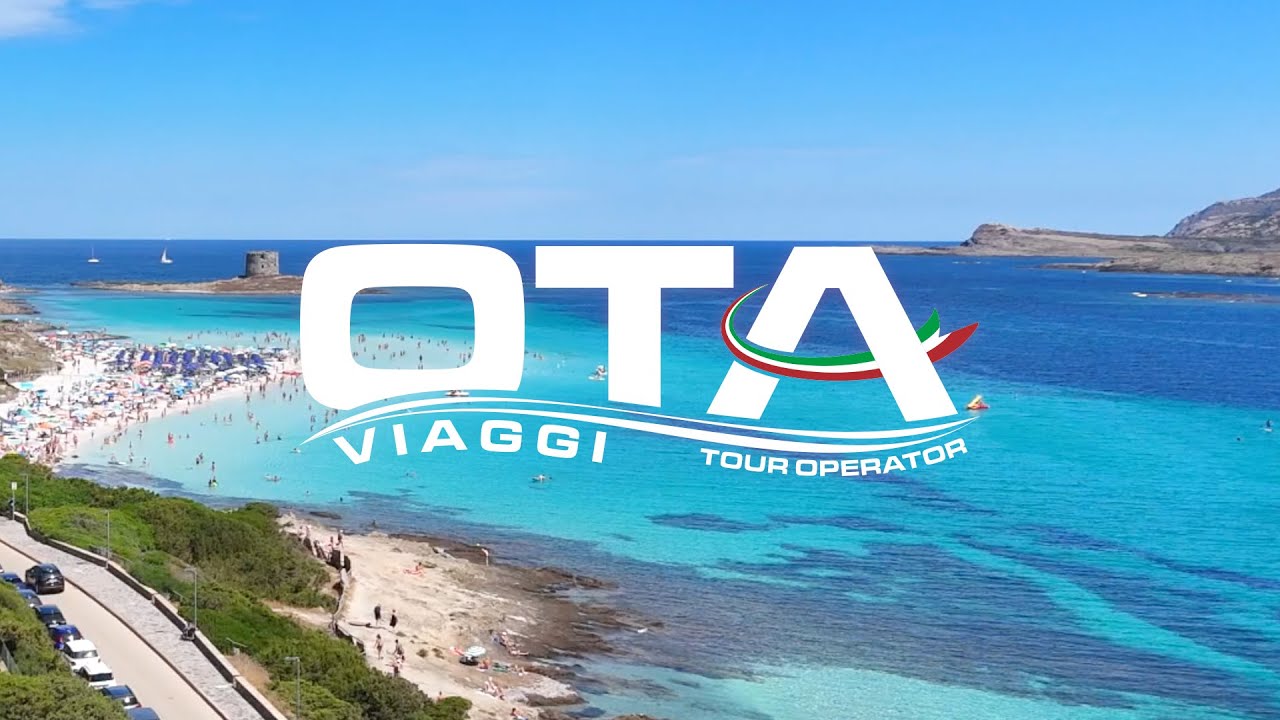 OTA VIAGGI - Club Esse Sporting