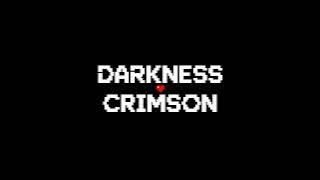 Download lagu DarknessCrimson Soundtrack 105 Chesire Cat