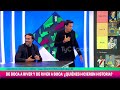 DE RIVER a BOCA y de BOCA a RIVER: LOS PASES MÁS POLÉMICOS DEL SUPERCLÁSICO 🔥