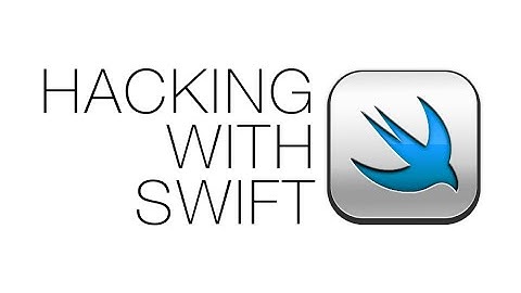 PARSING JSON FROM AN API IN SWIFT | XCODE