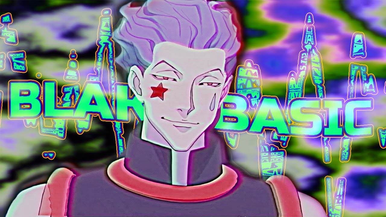 TrippyThaKid & Blake Basic - PocketsPeterGriffin (Prod. S1NINJA)