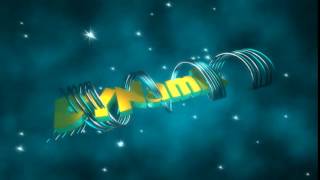 INTRO DYNamix