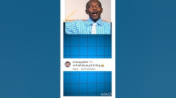 Top Learning Tools for Tech Enthusiasts#shorts#shortsfeed#viralshorts❤️