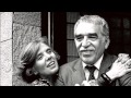 DOCUMENTAL ELENA PONIATOWSKA