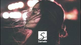 Download lagu Soft Deep & Samelo - Voices (Original Mix)