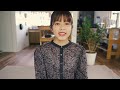 【ご報告】結婚しました！