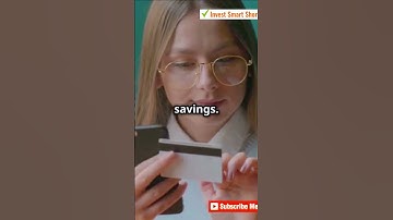 How to Save $1,000 in 30 Days! 💰 (You Can Do This!) 💰 💵 #shorts #Finance