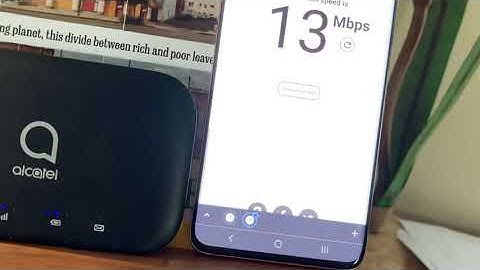 Boost Mobile EBBP review for hotspot ￼