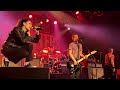 Capture de la vidéo The Interrupters · 2023-06-03 · House Of Blues · Anaheim · Full Live Show