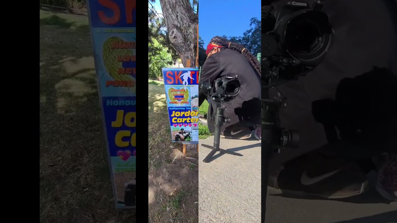 ‪@CMAentertainment8TV‬