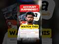 😱 These Branded Products Can Suspend Your Account | Sell Generic Items Instead ✅