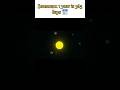 1 Year on Different Planets. #shorts #planet#space#facts #games #riddles #carrom