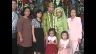 Ebiet G Ade - Kado Kecil  buat Isteri