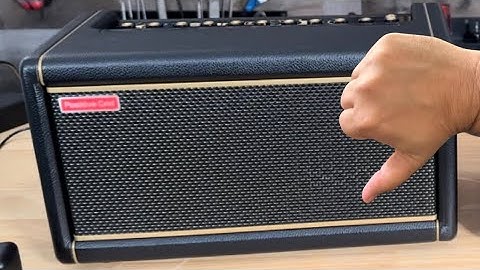 Waarom ik besloot om de Spark 2 niet te kopen