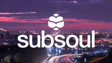 Obskür & Tomike - I