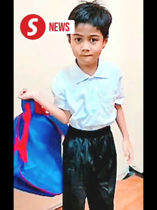 Zayn Rayyan neglect trial: No foreign DNA present in forensic samples