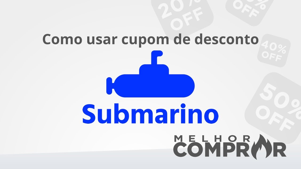 Black Friday 2022: Casas Bahia oferece até 80% de desconto, cupom e Pix