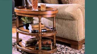 Oval end tables. Shop at hayneedle results of find a great oval end table for your home at hayneedle and save up to. Here are some 