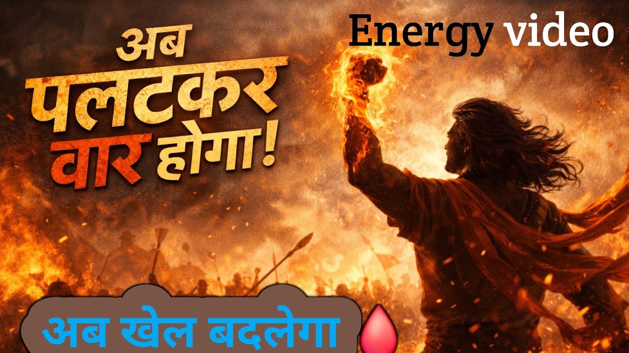 ठोकरों से कैसे बनें मजबूत | Motivational Speech Hindi