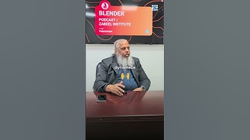 Blender vs 3D Course? #Shorts #FYP #Trending #Viral #blender #3d