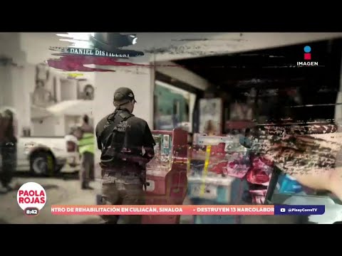 ¡DABURA VIENE AL PROGRAMA! | ¡COMIENZA EL TORNEO CLAUSURA! | EN CALIENTE