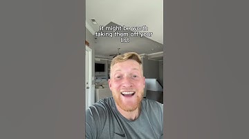 How to save money on your #author email list! #amazonkdp #authormarketing #digitalmarketing