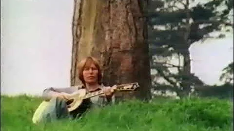 John Denver - Zachary & Jennifer live (The John De...