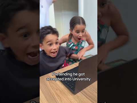 We Ve Been Waiting 8 Years Family Funnyshorts 