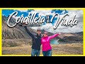 CANTA - OBRAJILLO🇵🇪😎 CAMPAMENTO 2020 | Cordillera de la viuda🏔️