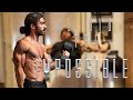 He did what NO ONE thought POSSIBLE - Manuel Caruso (Powerful Calisthenics Motivation)