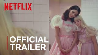 K-12  | Official Trailer | Netflix